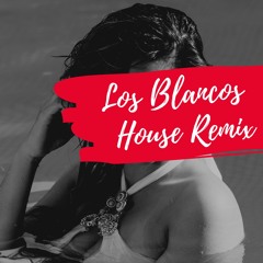 Shouse - Love Tonight (Los Blancos Remix) [FREE DOWNLOAD]