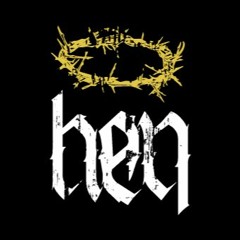 HEN Full Releases