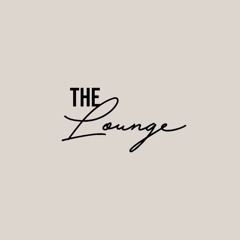 the lounge mix - series 002