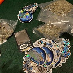 JOYRDMARR - TURNAROUND