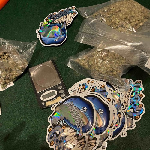 JOYRDMARR - TURNAROUND