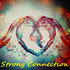 Strong Connection 123bpm Cm