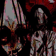 BREAKDXWN II #harshdub