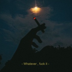 LETTING GO ❤️‍🔥🎶