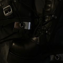 Vanessa Hudgens-Destroy Lonely