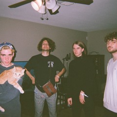 10/21/2019 (ft. yung wy, skeletan, sami) [untouched old]
