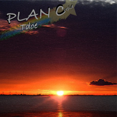 plan C [Ft. 16 Cupid]