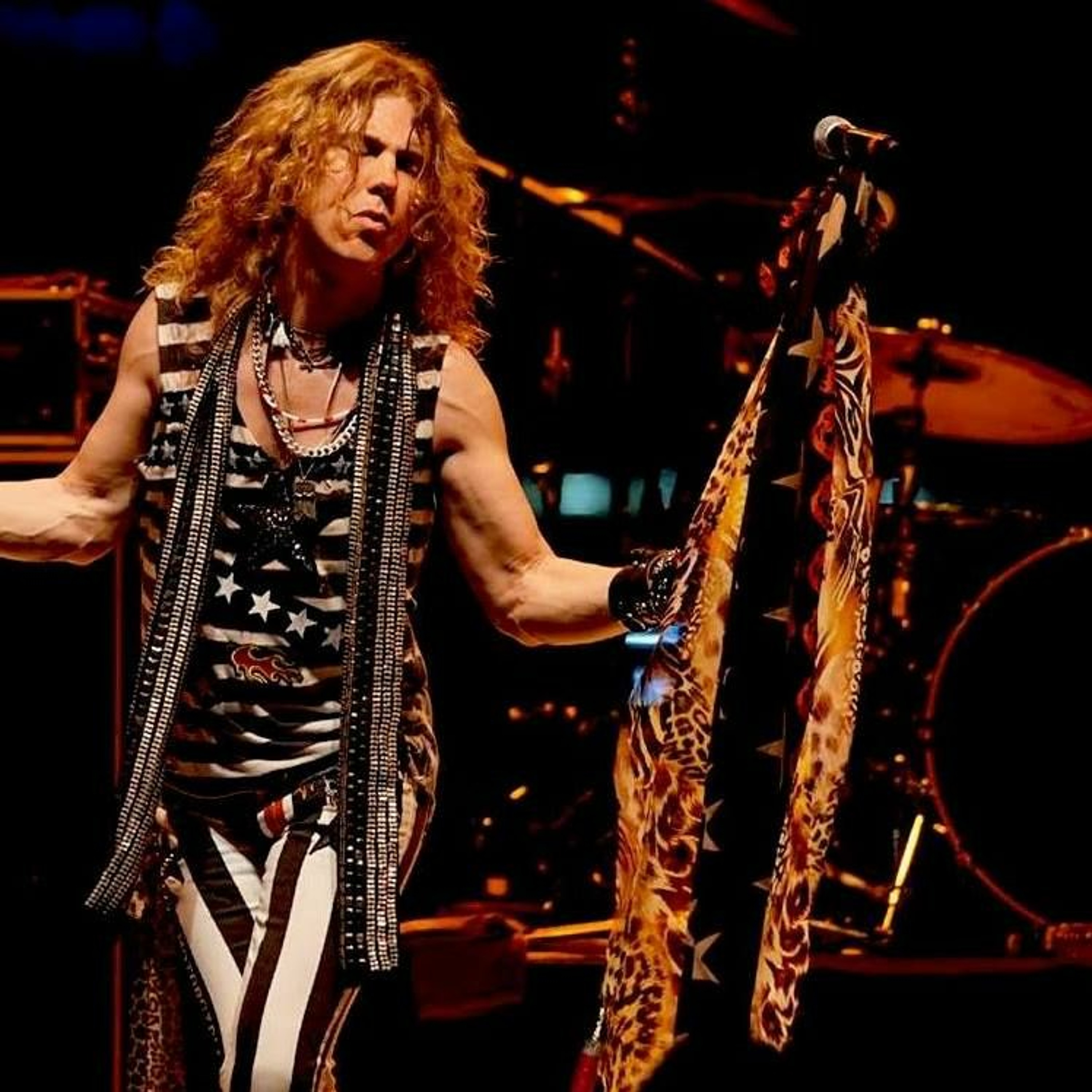 SixX Strings