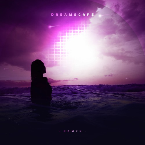 Dreamscape