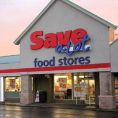 Save A Lot