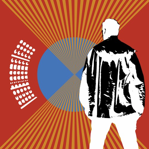 With Time (2018)