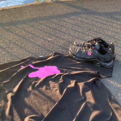 PINK TANK FINAL DRAFT