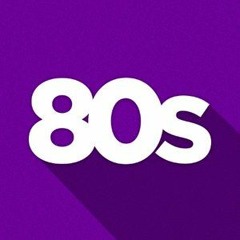 KISSTORY 80s - Sounds that shaped your favourite old skool & anthems ⏪