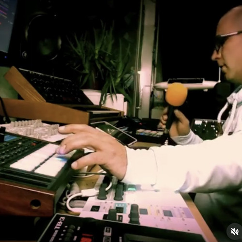 Zoltan Wilhelm - Ancient Alien