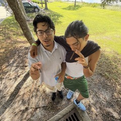 you told me it wouldn’t work