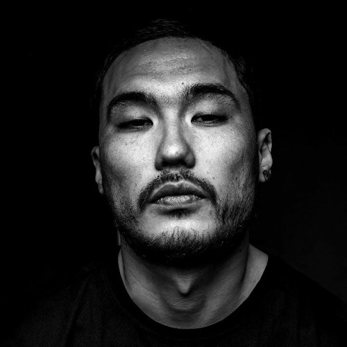 Скриптонит - Чистый (meekanic remix)