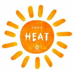 Emba - Heat
