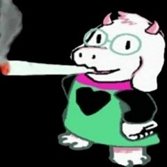 weed
