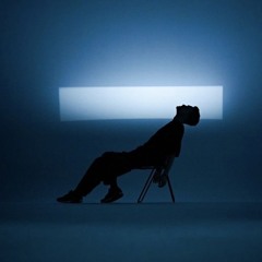 YÖRD - Memories (Raw Version)