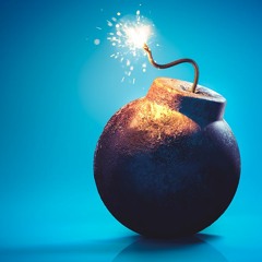 Flow Bomb- Mona Li$a