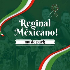 PACK REGIONAL MEXICANO DICIEMBRE 2023 (EXTENDED, REMIXES, MASHUPS) (58 EDITS)