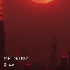 the-final-hour.mp3