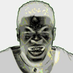 JELEEL! - JULY! (OHD switch up)