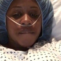 pimmie switch seasons unreleased