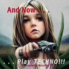 Techno