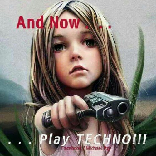 Techno