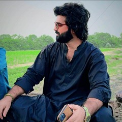 Mahiya Ve ve gal sun mahiya ve (FullSong)