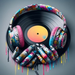Quick Vinyl Mixing Volume 2