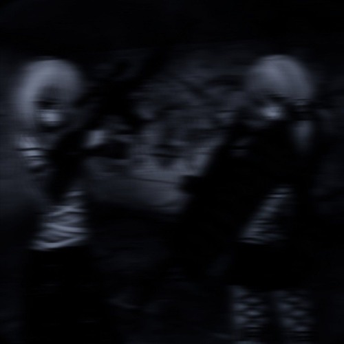 𝐀𝐋𝐈𝐕𝐄 (𝐬𝐩𝐞𝐝) - 𝐜𝐲4𝐧𝐞, 𝐤𝐞𝐭𝐬4𝐞𝐤𝐢, 𝐦1𝐯, 𝐚𝐫𝐭𝐢𝐱𝐚𝐧, 𝐯𝐚𝐧𝐢𝐭𝐲