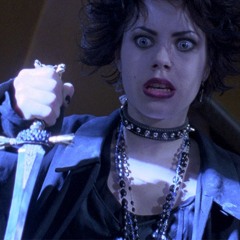 Qwhybaby - dark triad prod.dxrii + iplay2k13