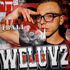 ROLLIN 2 (1seasxn willirwin__)