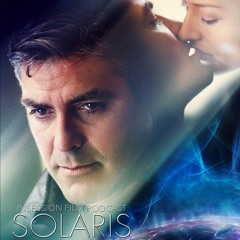 Solaris / Jackass Forever - Extra Film