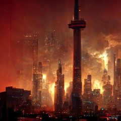 On 2 (prod. 750sfty) [Mixed by Paiddrox]