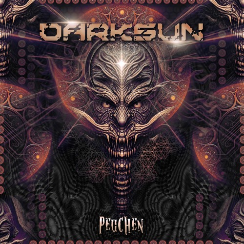 02. Black Rose 184 [bpm]