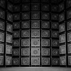 SUMMER 25 MIX