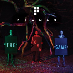 Underneath (feat. Dandelion)