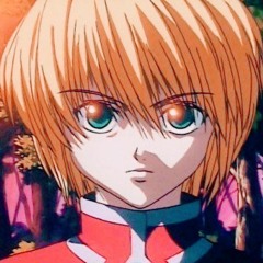 Stream Hunter X Hunter (1999) - Mashou No Tenshi by