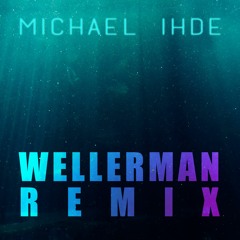 Nathan Evans - Wellerman (TikTok Sea Shanty) | REMIX  [DJ, EDM, Dance, Club, Electronic, House]