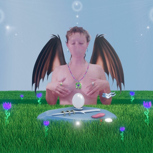 ♡♥1𝘴𝓽 ꪑ𝓲᥊♥♡