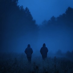 i still remain (w/ Jasper Lucas)