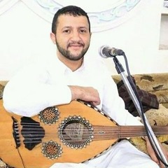 مع الاسف بعت روحي لك حمود السمه