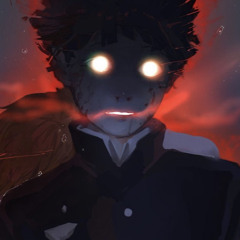 they fear death they should fear so much more than that (TikTok sound)