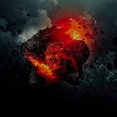 Asteroids (2019) Anthology CD3 Track 01