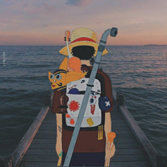 LO'NA ATIKKU|| (nigatau temmapeddi puraki sibali sengnge)RISMA RAMADANI