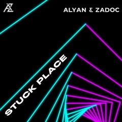 Stuck Place (Original Mix)