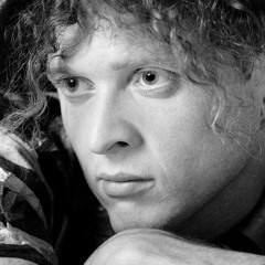 Simply Red - Sunrise (re disco ver ''Love's Indescribable'' MoonShine's Magical reMix) back to 2003